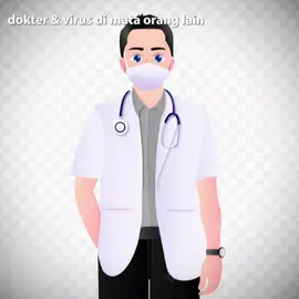 open req ya @langit.dan.awan5  yang lain nya sabar ya #kamen#rider#EXEID#paradok#emuhojo