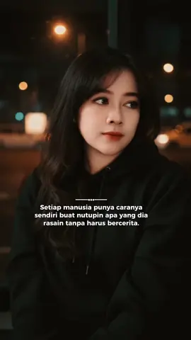 #CapCut 
