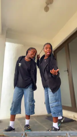 Ithini?😝💋 @Lebohang Rooi  #fyp #viraltiktok 