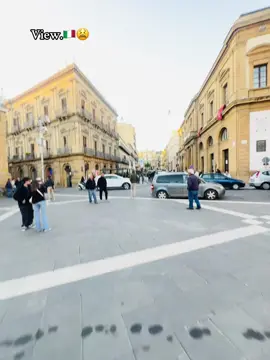 #সবাই_কপিলিংক_করো.🙂🙏 #allhamdulilah🇮🇹 #bangladesh🇧🇩 #মাদারীপুরের_ছেলে_🤵  #foruyou #tranding #foryoupag #vairal_sound #tiktok #vairal_video #CapCut #🤍🙂 