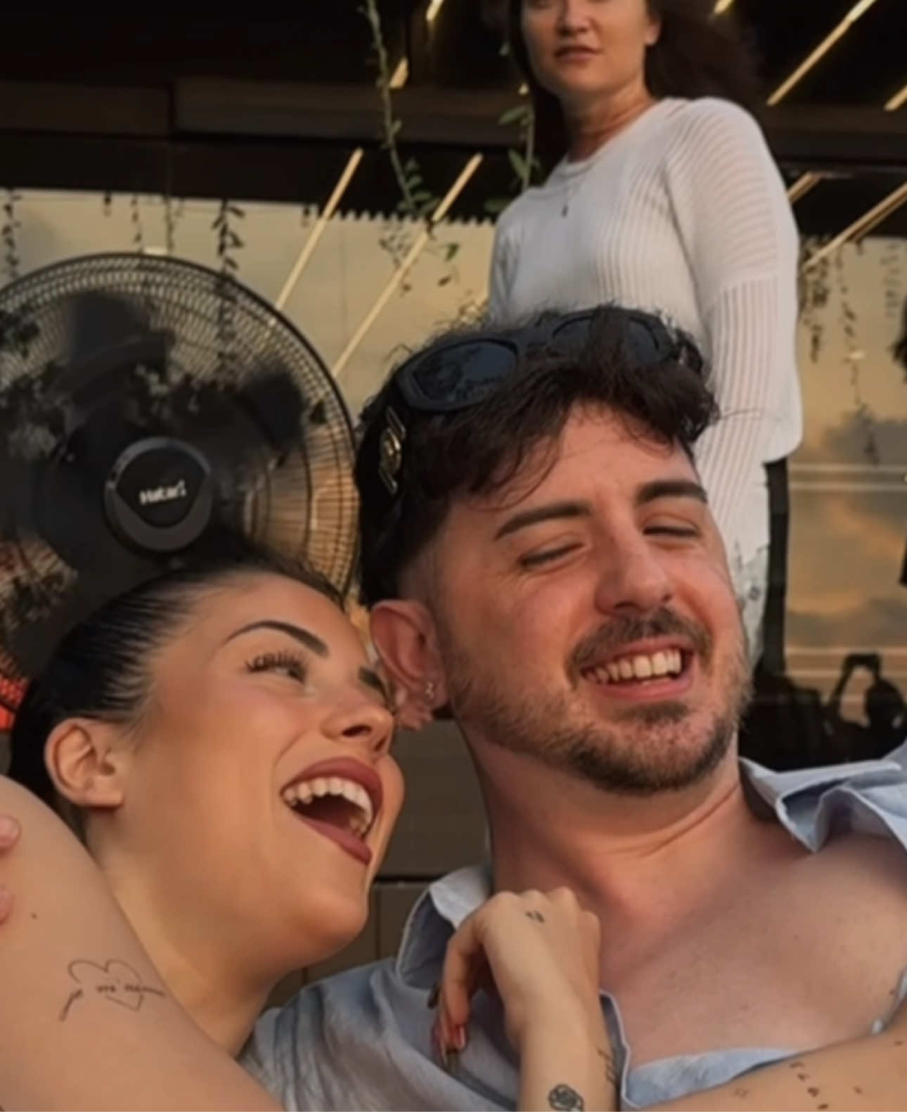 las mujeres que aman demasiado supongo