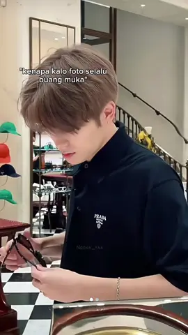 Heh yaampun bisa gila gw liatnya😭 #jaehyun #nct127 #Beranda 
