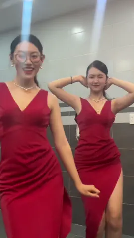 Vì iu cứ đâm đầuuuu😙😙 #dance #vudoansol 