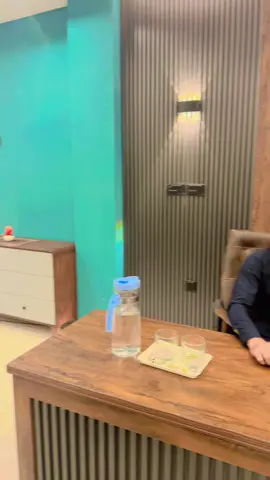 At Lcf furniture Lahore #lcf #lahorepakistan #fypシ゚viral #viral?videotiktok😇😇 #viralvideo 