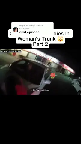 #audition #foryou #fyp #cop 