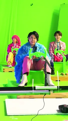 🚀🌏 ° ┄───────╮ ⁡ 𝑮𝑶𝑶𝑫 𝑫𝑨𝒀 𝐎𝐟𝐟𝐢𝐜𝐢𝐚𝐥 𝐌𝐮𝐬𝐢𝐜 𝐕𝐢𝐝𝐞𝐨 𝑩𝒆𝒉𝒊𝒏𝒅 𝒕𝒉𝒆 𝑺𝒄𝒆𝒏𝒆𝒔 ⁡ ╰───────┄ °＊♪🌼 #𝑴𝒓𝒔𝑮𝑹𝑬𝑬𝑵𝑨𝑷𝑷𝑳𝑬 #𝑮𝑶𝑶𝑫𝑫𝑨𝒀 #グッドデイ