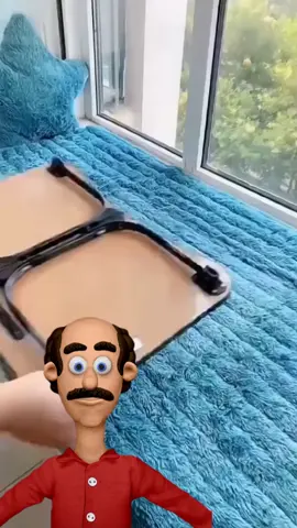 olha só essa mesa para notebook  #tiktokshop  #achadinhos  #produtos  #fyp 