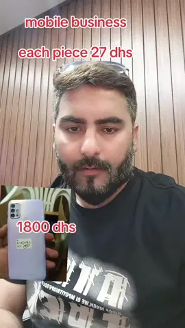 #fyppppppppppppppppppppppp #foryou #wholesale 