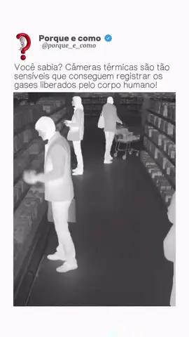 tia turbina tá aprontando no supermercado  #viral #tiktok #fyp #meme #funny 