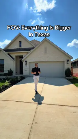 Link in bio to get started 🏡 Move-In Ready in Far West San Antonio! 💲474,900 | 4 Beds | 3 Baths | 2,358 Sq. Ft. | 2-Car Garage ✅ Home office w/ French doors off entry ✅ Open family room w/ wall of windows flowing into dining area ✅ Kitchen w/ oversized island + corner walk-in pantry ✅ Private primary suite w/ 3 large windows ✅ Spa-like primary bath: dual vanities, garden tub, walk-in glass shower, 2 walk-in closets + linen closet ✅ Guest suite w/ private bath + walk-in closet ✅ Secondary bedrooms w/ walk-in closets ✅ Utility room w/ private access to primary bath ✅ Covered backyard patio + mudroom off garage ✅ Optional fireplace + sprinkler system 📍 HOA $550 annually | Tax Rate 2.354% | Medina Valley ISD schools 📞 Call Jordan Salinas – 830-391-3371 🏡 Keller Williams Heritage Brokerage #FirstTimeBuyer #TexasRealEstate #fyp #MoveInReady #AffordableHomes