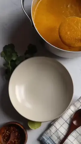 You need my Recipe App..get it for less than a fancy latte better foodguru planner dotcom #veganrecipes #eatyourvegetables #mealplanning #chefsoftiktok #plantbasedmeals 