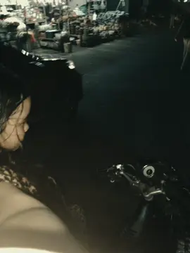 Malming Pake Satria🤣🤙