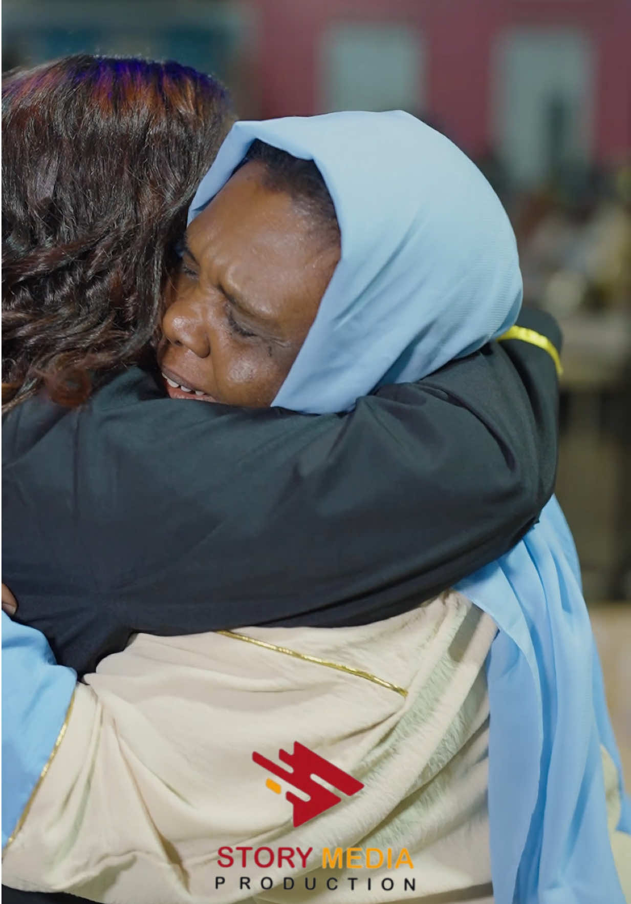 جانب من تخرج جامعة ابن سينا ❤️#استوري_ميديا #تخاريج_سودانيةتخريج2❤️🎓 #تخاريج_سودانية #حفلات_تخرج #تنظيم_تخاريج 