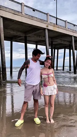 Đu trend hơi trễ rùi anh ưi @hùng chợ lớn #duuyen #emmuontudo #hùngchợlớn 