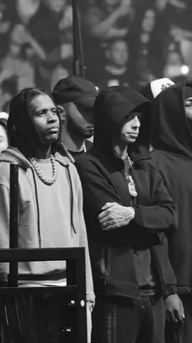 Lil druk x Central Cee #Lildruk #centralcee  #ganteng #foryou 