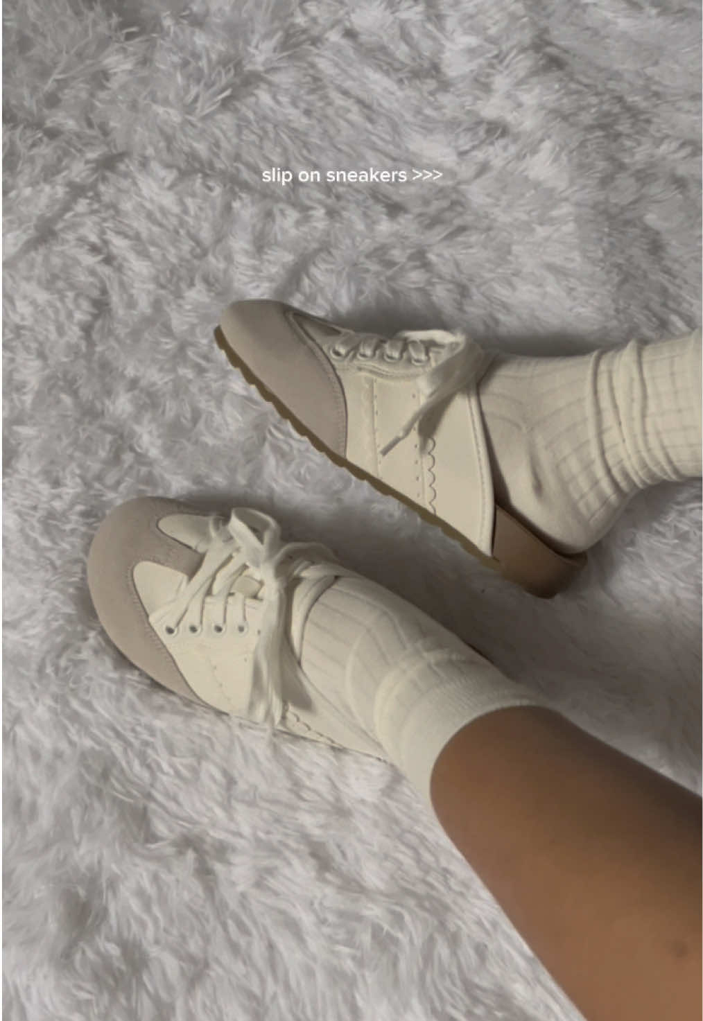 bostanten never disappoints 🫶🏼 #bostantenshoes #sliponshoes #sneakers #shoes #fyp 