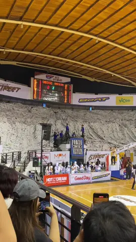 josjis #sixteenagers #dblsub 🦅💙