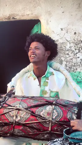 #ሰማዕቱ_ቅዱስ_ጊዮርጊስ #ኦርቶዶክስ_ተዋህዶ_ፀንታ_ለዘለዓለም_ትኑር #viraltiktokvideos✅ #fyp #ethiopian_tik_tok🇪🇹🇪🇹🇪🇹🇪🇹 