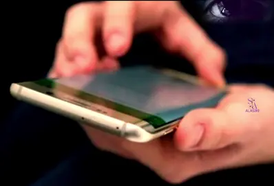 جيت أتصل ثم هونت ..