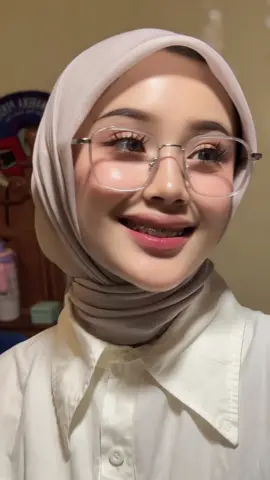 #fyp #minangtiktok #minangviraltiktok #sumbartiktok #sumbarrancak 