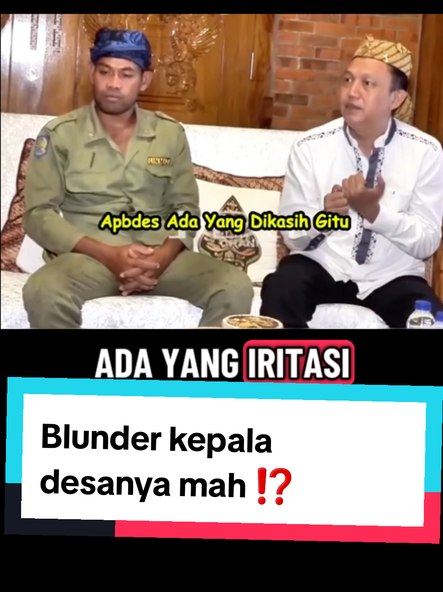 Rp. 25 Milyar per tahun pendapatan desa cigudeg ini  hasil dari kegiatan tambang, kang dedi mulyadi. sc. : dedimulyadiofficial tiktok #dedimulyadi #kangdedimulyadi #kepaladesa #pendapatan #cigudeg 