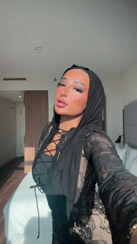 Crazy #fy #fyp #fypシ゚ 