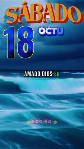 #dúo con @☞ᴅɪᴏs ᴇs ʙᴜᴇɴᴏ☜ #sabado #8luisplaza8 #fifi🐰♥️🐯 #fifi🐰🇵🇷 