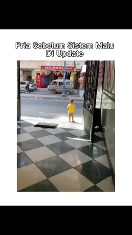 #fyppppppppppppppppppppppp #memeindonesia #memestiktok #memesdaily #memesdaily 