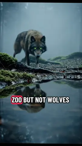 Wolf Motivation 🐺  #viral #foryou   #MotivationReel #DailyMotivation #wolfmotivation🐺 