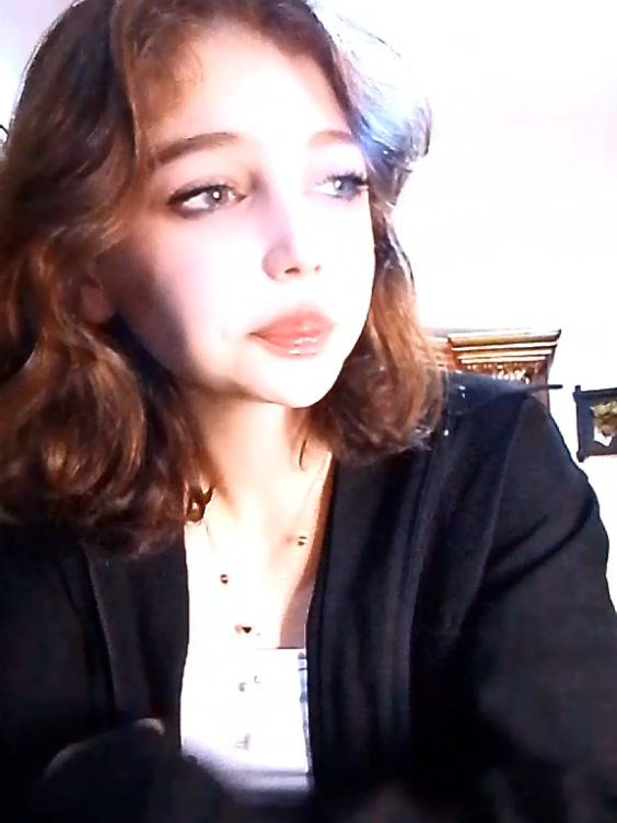 #الشعب_الصيني_ماله_حل😂😂 