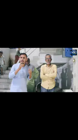 #karachisportsandfun #karachifootball2025 #karachifootball #newtrend #foryoupage 