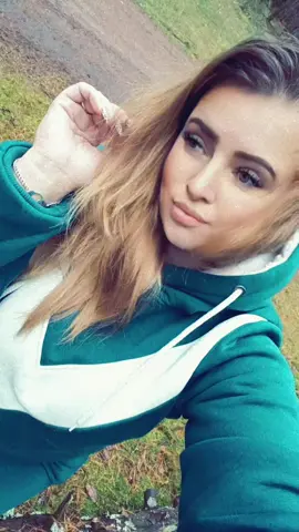 #топ 