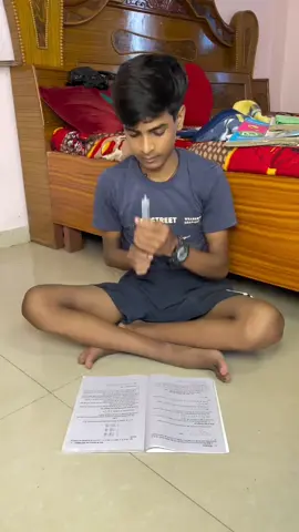 😂 😂 Book no Wan enter #fypreels #goviral #wonderfulstar #trendingvideo #viral 