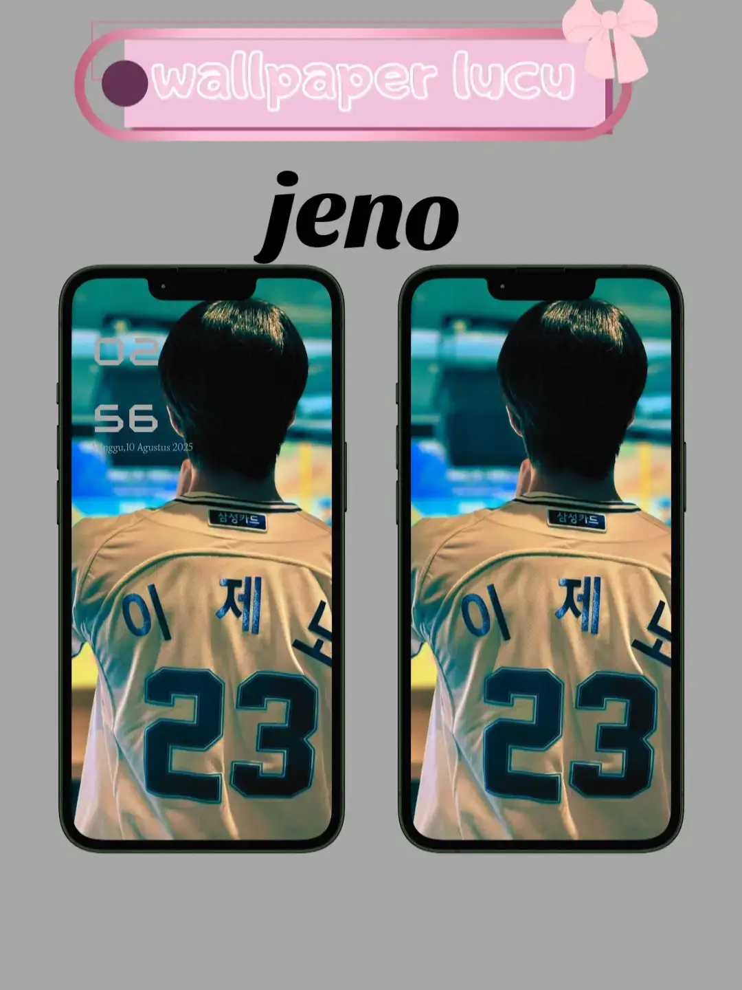 wallpaper aesthetic jeno  #jenonct #jeno #fypシ゚viral🖤tiktok #wallpaper #fyppppppppppppppppppppppp 
