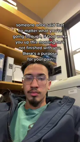 don’t settle, God’s got your back…💕 #fyp #foryou #christian #jesus #prayer 