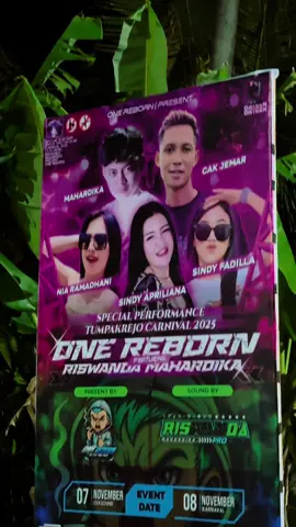 H- rodok mepet #fyp #fypシ゚ #fypシ゚viral🖤tiktok #fypviraltiktok🖤シ゚☆♡ #fyppppppppppppppppppppppp 