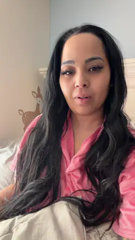 Se recuerdan de este caso.  En el 2022 #caso de estafa #sagrariomerejo #visasfalsas #reddeestafadores 