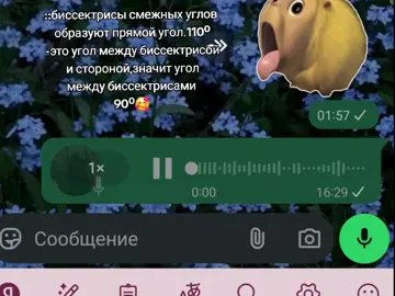 я просто спросила почему получилось 40⁰ по задаче,что с ней? #алиса#колонка#смехуятина#рек#мем#смешно#яндексалиса 
