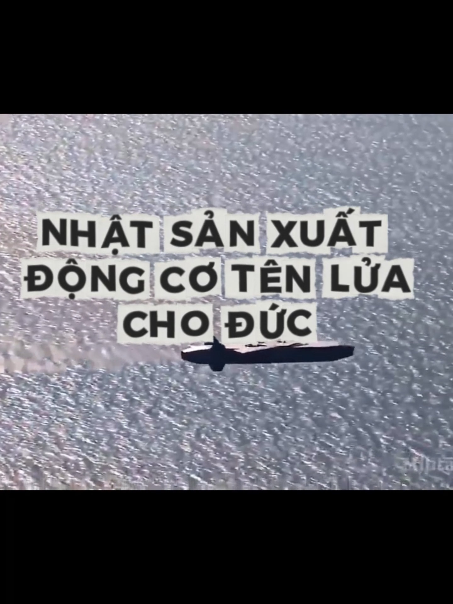 Tập đoàn Kawasaki Heavy Industries sẽ sản xuất động cơ tên lửa #TaurusNEO cho Đức