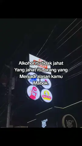 #haristory⚡ #fyp #tredingfyp #storyvidiokatakata 