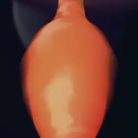 How A Roller Coaster Shakes Out Kidney Stones 😮 #RollerCoaster #ScienceFacts #WeirdScience #DidYouKnow #HealthFacts