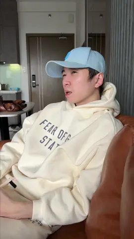 Trước thềm highnote 👌👌 #karik #anhtraisayhi 