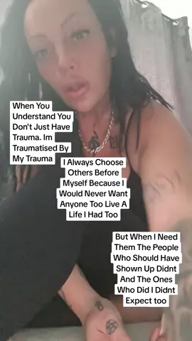 #fyp #karmacomesforall #childabuseawarenessmentalhealth #traumasurvivor #domesticabuseawareness 