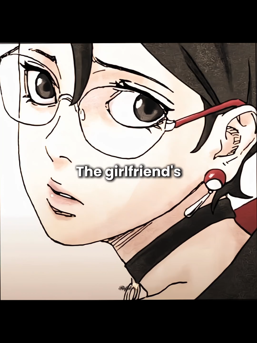 the girlfriends:🫂💗 their boyfriends:😒🖕🏻 #boruto #borutouzumaki #sarada #saradauchiha #borusara #kawaki #kawakiuzumaki #eida #kawaeida #borutotwobluevortex #CapCut #borutotwobluevortex #narutoshippuden #alighmotion #aligntmotionedit #animeedit #anime #trend #viral #foryoupage #4upage #4upage #jedagjedug #capcut_edit #inhome #sarada #borusara #incessrifityangsyantikdancetarmembahanaamelewatigariscakrawalaaa #rifitcomeback #𝓡𝓲𝓯𝓲𝓽♕ 