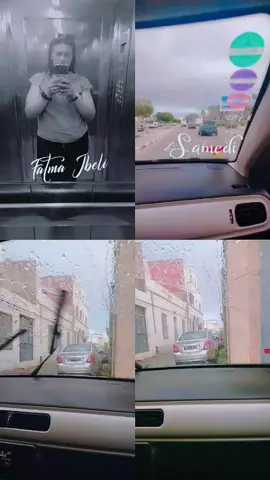 #صفاسية #افتخر #🌹🌹🌹❤️❤️💃💃♥️♥️😍😍 #🌹🌹🌹❤️❤️💃💃♥️♥️😍😍 🇹🇳🇹🇳🇹🇳🇹🇳🇹🇳🇹🇳