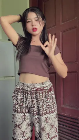 ဆူခံထိတော့မယ်🫢#ကိုကိုမမြင်ပါစေနဲ့😝😝😝😝😝🤣🤣🤣🤣🤣🤣🤣 #foryou #tiktok #tiktokmyanmar🇲🇲 #fyp 