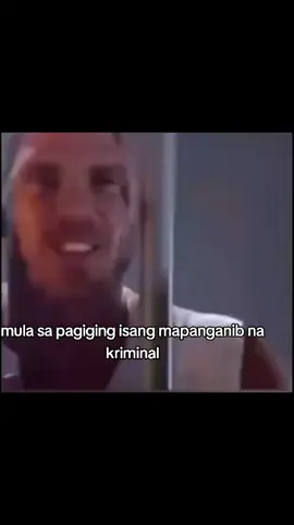 #fyp #fypppppppppppppppppppppp #lebisayajames #makeitviral #bisayangdako 