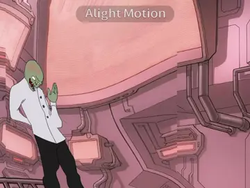 zombie || plants vs zombies || invincible variant || #markvariant #invincibleseason3 #invincible #Edit #animation 