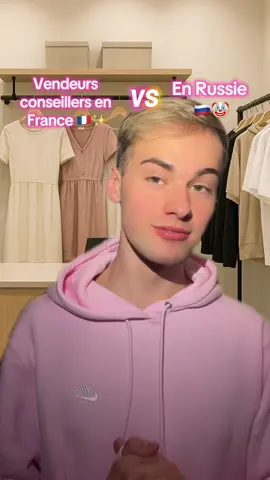 😭😂 #russie #russe #pourtoi 