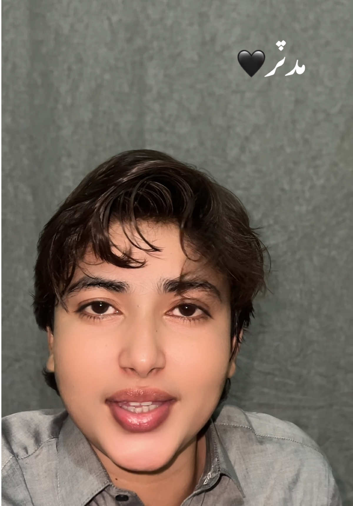 Mudsar repost #unfrezzmyaccount #foryoupage #viral #foryou #dohra @حیدری⛎ 